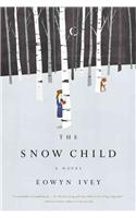 Snow Child