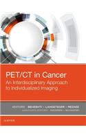 Pet/CT in Cancer: An Interdisciplinary Approach to Individualized Imaging