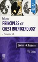 Felson's Principles of Chest Roentgenology, a Programmed Text