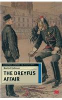 The Dreyfus Affair