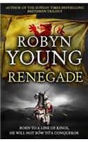 Renegade