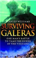 Surviving The Volcano