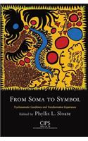 From Soma to Symbol