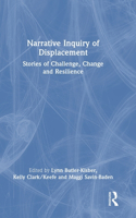 Narrative Inquiry of Displacement