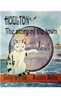 Houlton