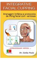 INTEGRATIVE FACIAL CUPPING, versão portuguesa