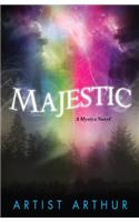 Majestic