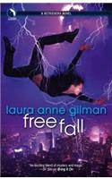Free Fall
