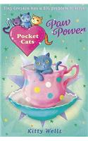 Pocket Cats