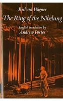 Ring of the Nibelung
