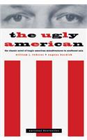 The Ugly American