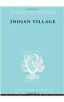 Indian Village