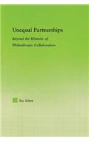 Unequal Partnerships