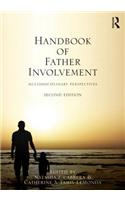 Handbook of Father Involvement