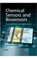 Chemical Sensors and Biosensors