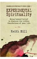 Experimental Spirituality