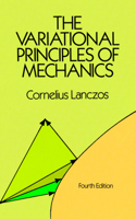 Variational Principles of Mechanics