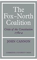 Fox-North Coalition