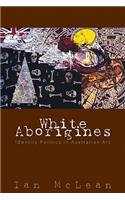 White Aborigines