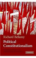 Political Constitutionalism