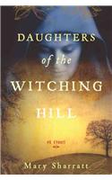 Daughters of the Witching Hill