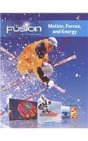 Sciencefusion
