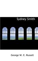 Sydney Smith