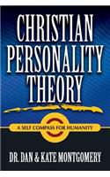 Christian Personality Theory