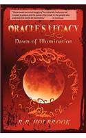 Oracle's Legacy: Dawn of Illumination