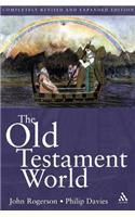 The Old Testament World