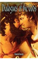Dialogues of the Gods