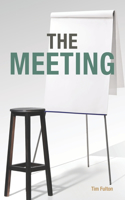 Meeting