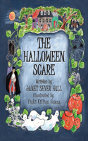 Halloween Scare
