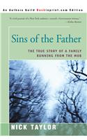 Sins of the Father