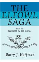 Elfowl Saga