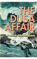The Dusa Affair
