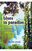 Blues in Paradise