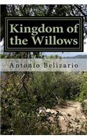Kingdom of the Willows