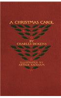 Christmas Carol