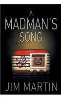 Madman's Song