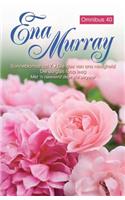 Ena Murray Omnibus 40