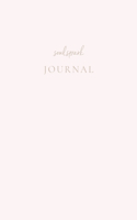 Soul Spark Journal