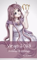 Virgo 2023