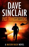 Past Transgressions
