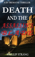 Death and the Assassin's Blade