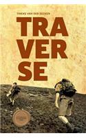 Traverse