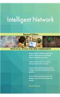Intelligent Network Second Edition