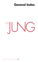 The Collected Works of C.G. Jung
