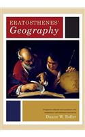 Eratosthenes' Geography