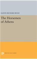 The Horsemen of Athens